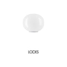 Lodes - Volum Table Lamps - 18783 1200U - Canada Light Shop