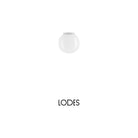 Lodes - Volum Wall/Ceiling Lamps - 18741 1200U - Canada Light Shop