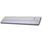 Lotus LED Lights - Undercabinet LED Strip 3CCT - UCL1001-16-LED - Canada Light Shop