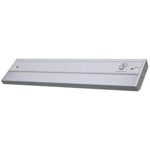 Lotus LED Lights - Undercabinet LED Strip 3CCT - UCL1001-16-LED - Canada Light Shop