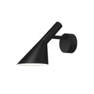 Louis Poulsen - AJ 50 Wall Light - 5743909544 - Canada Light Shop