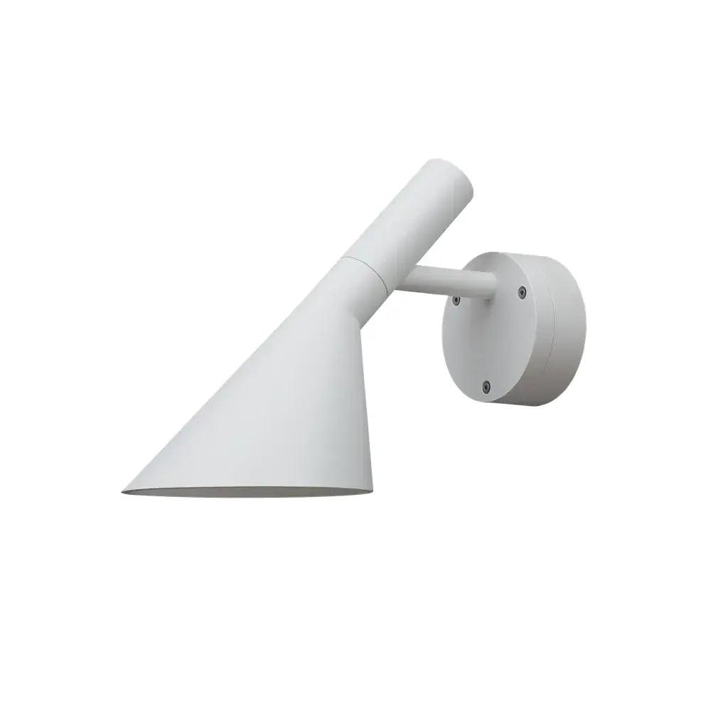 Louis Poulsen - AJ 50 Wall Light - 5743909557 - Canada Light Shop