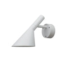 Louis Poulsen - AJ 50 Wall Light - 5743909557 - Canada Light Shop