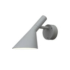 Louis Poulsen - AJ 50 Wall Light - 5743909560 - Canada Light Shop