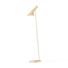 Louis Poulsen - AJ Floor Lamp - 5744905929 - Canada Light Shop