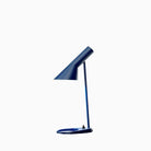 Louis Poulsen - AJ Mini Table Lamp - 5744907325 - Canada Light Shop