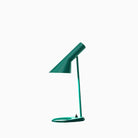 Louis Poulsen - AJ Mini Table Lamp - 5744907354 - Canada Light Shop