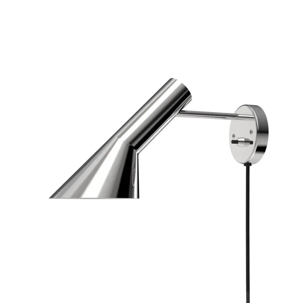 Louis Poulsen - AJ Wall Light - 5743914348 - Canada Light Shop