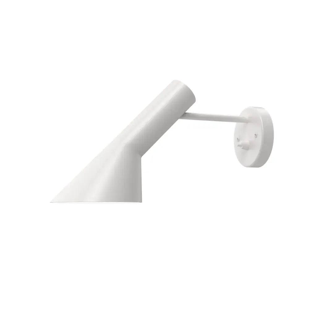 Louis Poulsen - AJ Wall Light - 5743915091 - Canada Light Shop