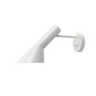 Louis Poulsen - AJ Wall Light - 5743915091 - Canada Light Shop