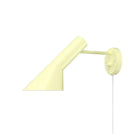 Louis Poulsen - AJ Wall Light - 5743917895 - Canada Light Shop