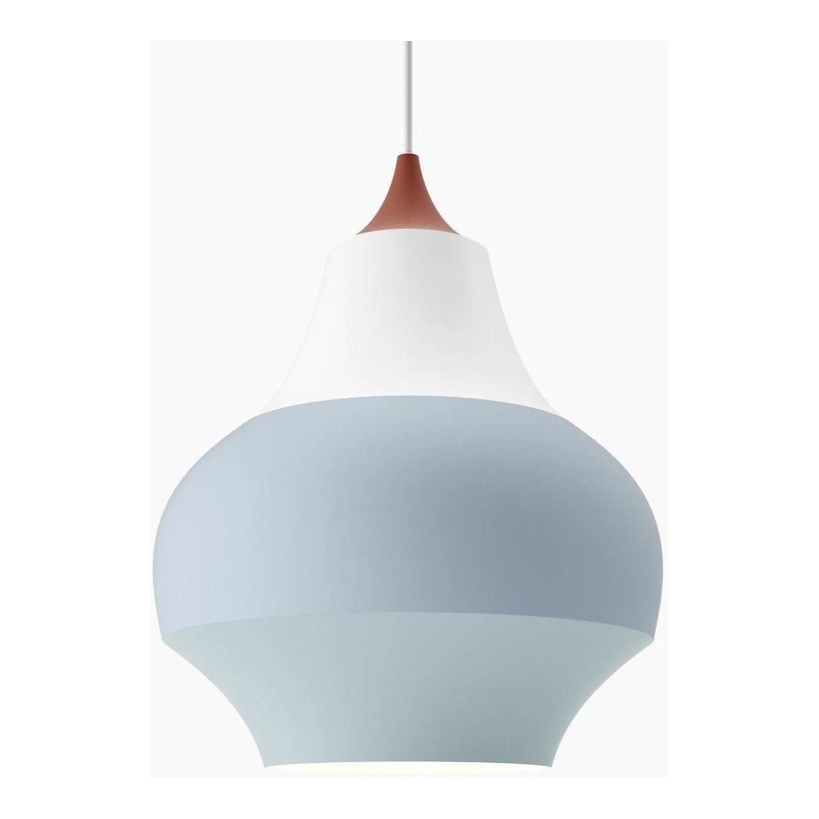 Louis Poulsen - Cirque Pendant - 5741919772 - Canada Light Shop