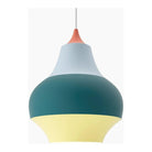 Louis Poulsen - Cirque Pendant - 5741919785 - Canada Light Shop