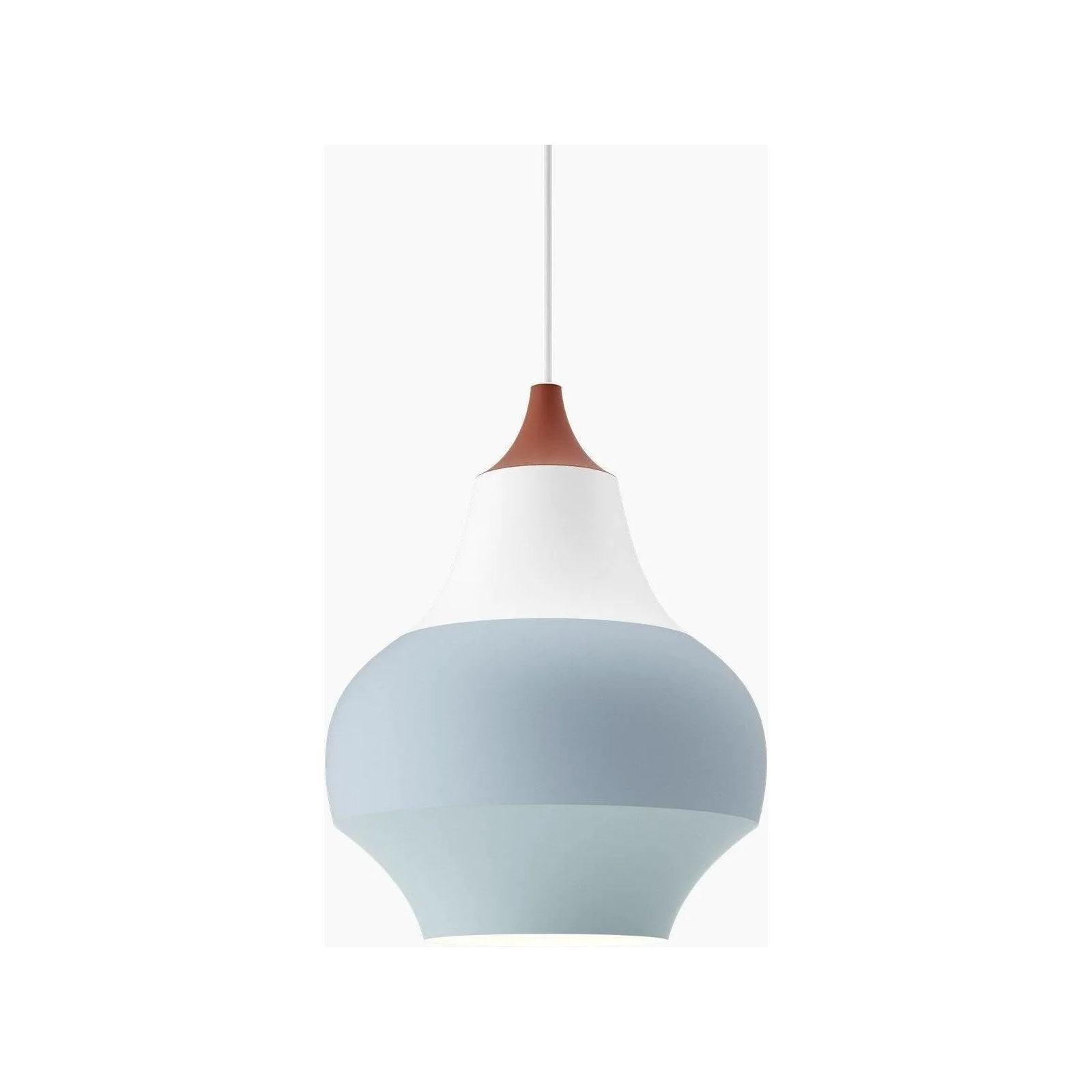 Louis Poulsen - Cirque Pendant - 5741919808 - Canada Light Shop