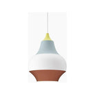 Louis Poulsen - Cirque Pendant - 5741919824 - Canada Light Shop