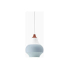 Louis Poulsen - Cirque Pendant - 5741919837 - Canada Light Shop