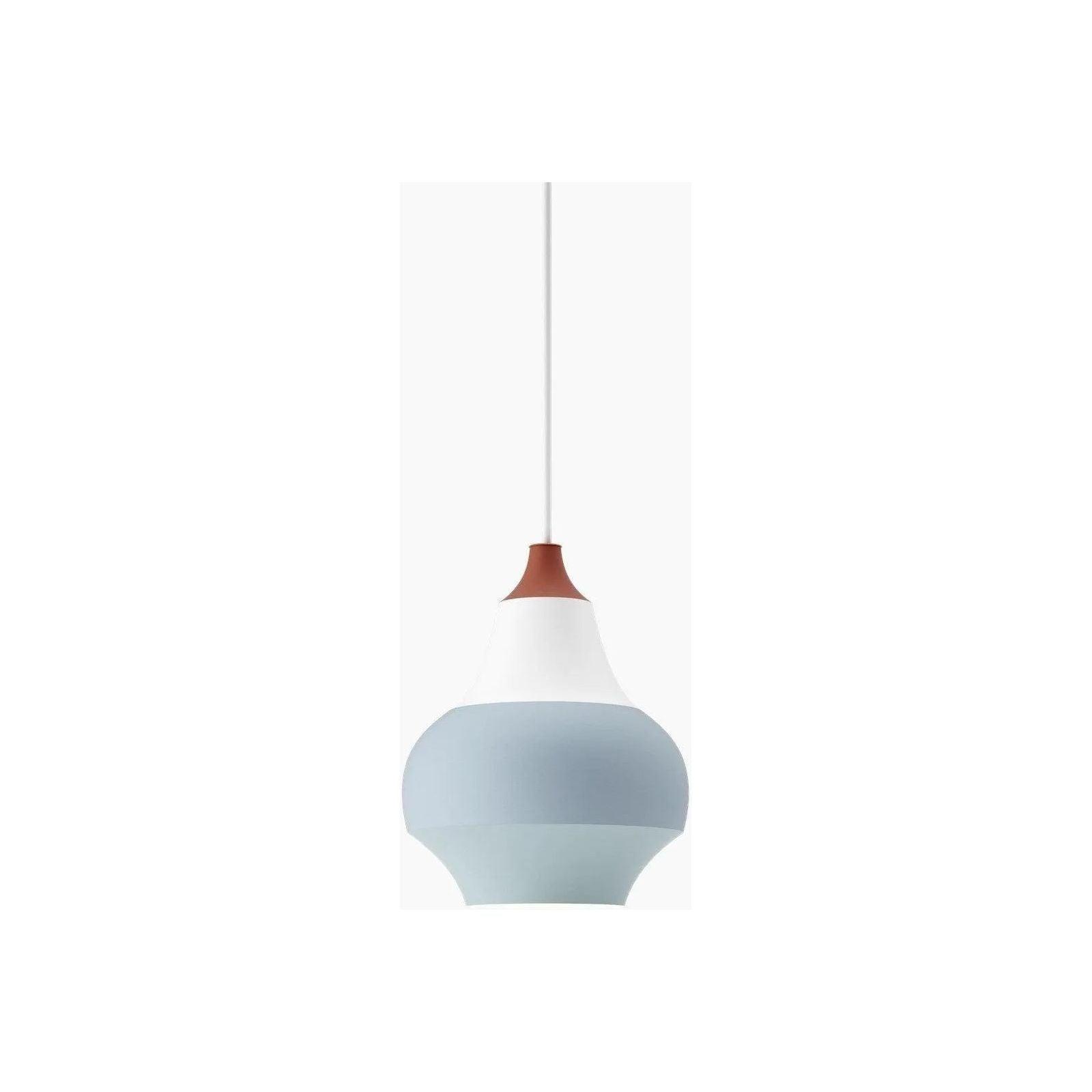 Louis Poulsen - Cirque Pendant - 5741919837 - Canada Light Shop