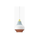 Louis Poulsen - Cirque Pendant - 5741919853 - Canada Light Shop