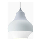 Louis Poulsen - Cirque Pendant - 5741919895 - Canada Light Shop