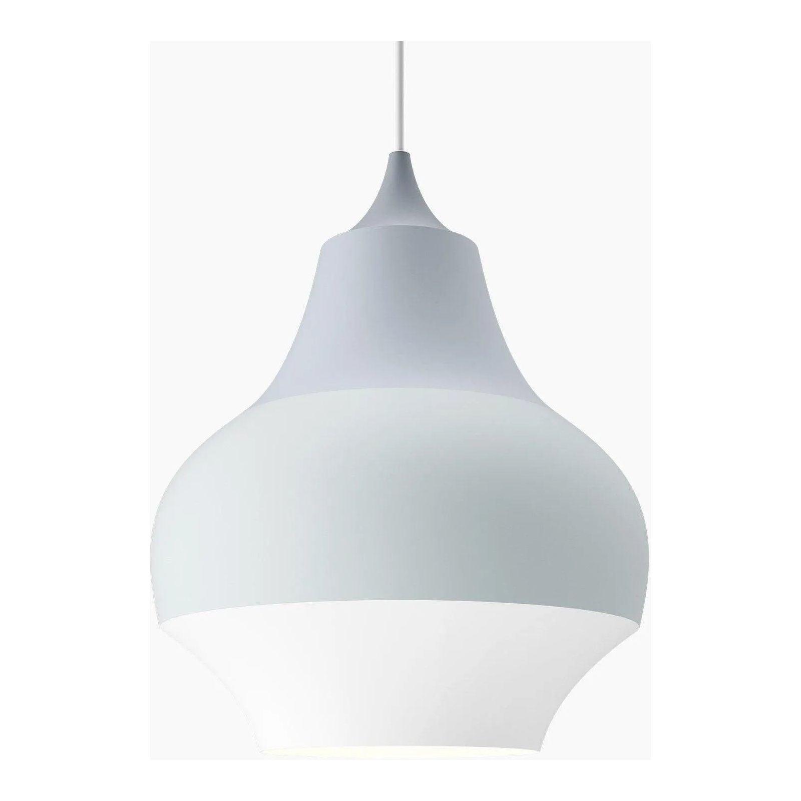 Louis Poulsen - Cirque Pendant - 5741919895 - Canada Light Shop