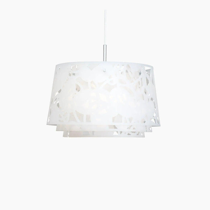 Louis Poulsen - Collage Pendant - 5741928679 - Canada Light Shop