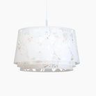 Louis Poulsen - Collage Pendant - 5741928682 - Canada Light Shop