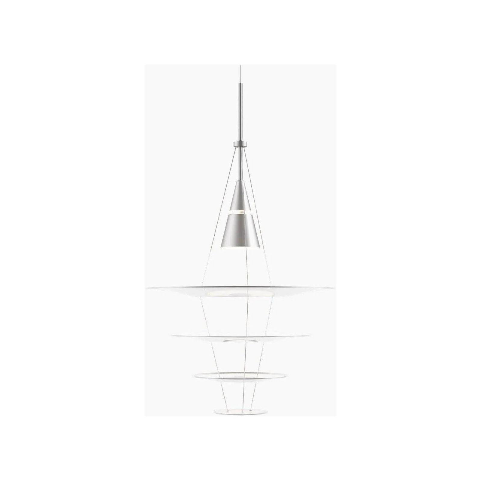 Louis Poulsen - Enigma 425 Pendant - 5741918728 - Canada Light Shop