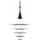 Louis Poulsen - Enigma 545 Pendant - 5741918731 - Canada Light Shop