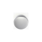 Louis Poulsen - Flindt Wall Light - 5747912621 - Canada Light Shop