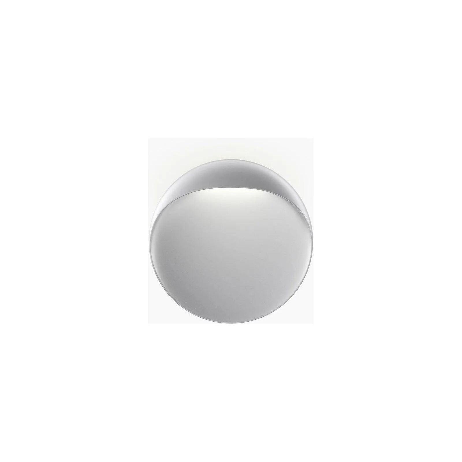 Louis Poulsen - Flindt Wall Light - 5747912621 - Canada Light Shop