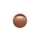 Louis Poulsen - Flindt Wall Light - 5747912663 - Canada Light Shop