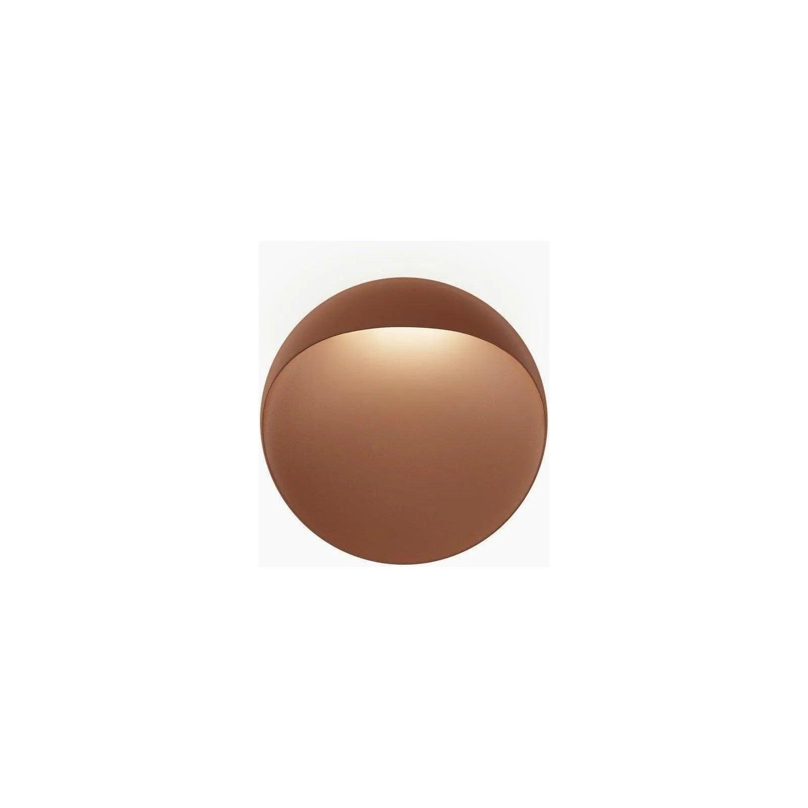 Louis Poulsen - Flindt Wall Light - 5747912663 - Canada Light Shop
