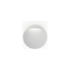 Louis Poulsen - Flindt Wall Light - 5747912702 - Canada Light Shop