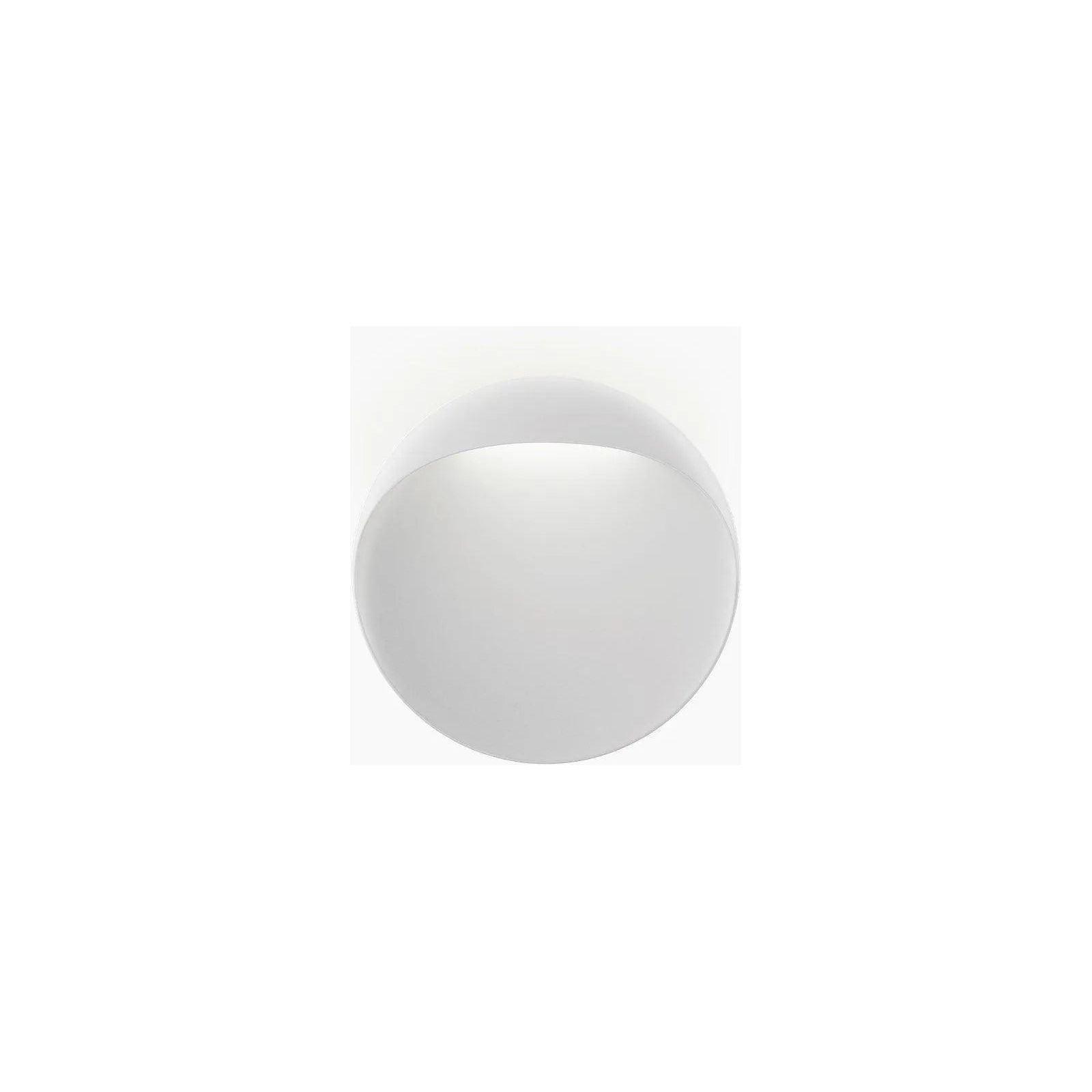 Louis Poulsen - Flindt Wall Light - 5747912702 - Canada Light Shop