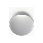 Louis Poulsen - Flindt Wall Light - 5747912744 - Canada Light Shop