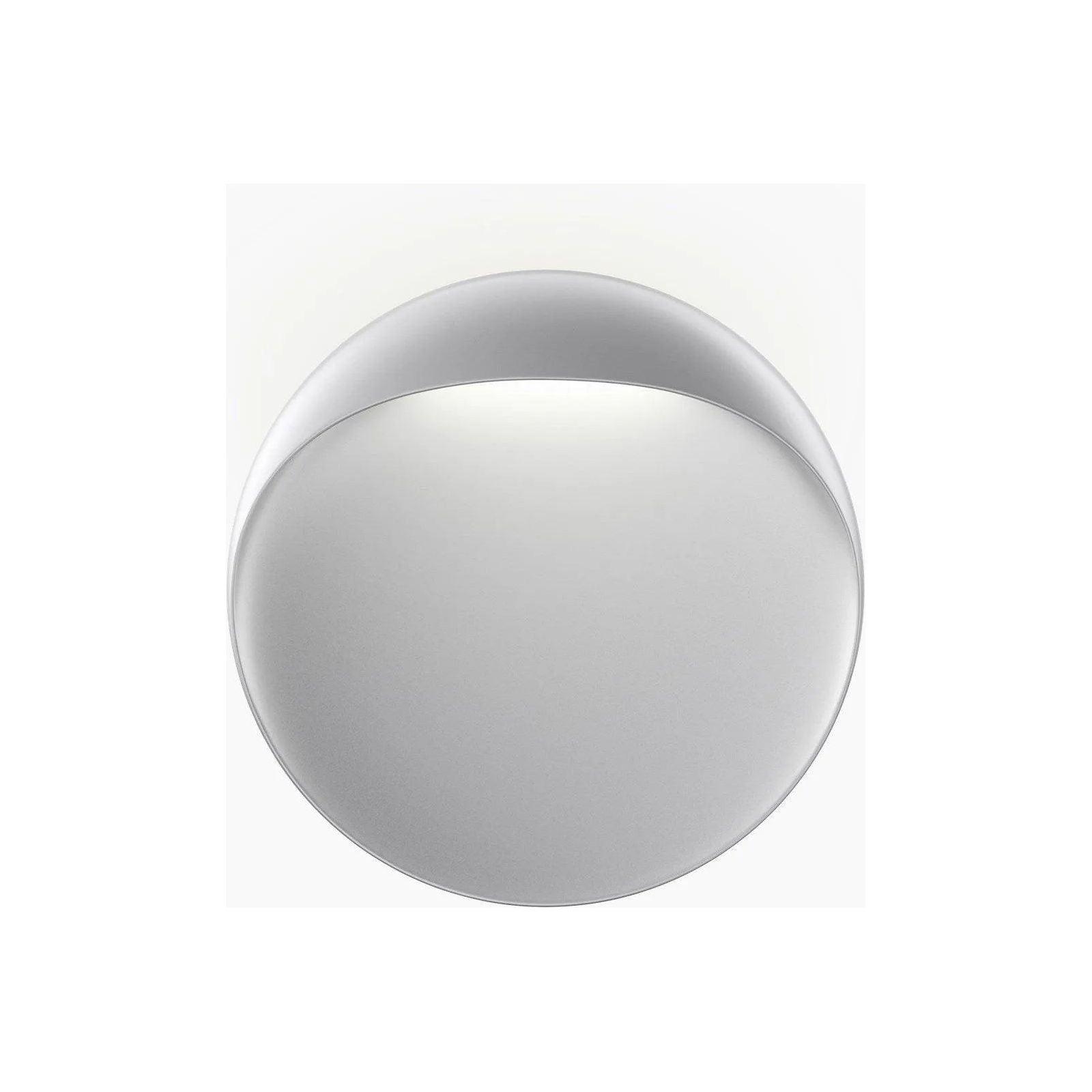 Louis Poulsen - Flindt Wall Light - 5747912744 - Canada Light Shop