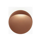 Louis Poulsen - Flindt Wall Light - 5747912786 - Canada Light Shop