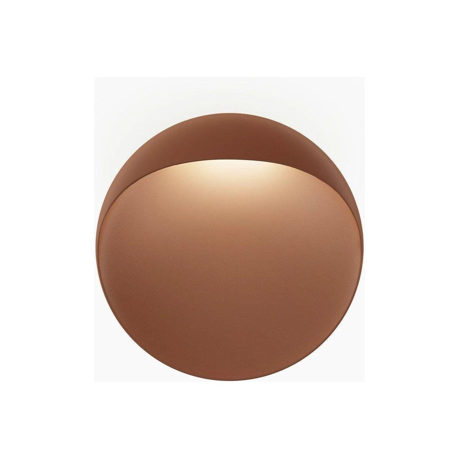 Louis Poulsen - Flindt Wall Light - 5747912786 - Canada Light Shop