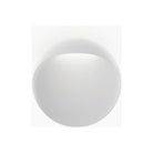 Louis Poulsen - Flindt Wall Light - 5747912825 - Canada Light Shop