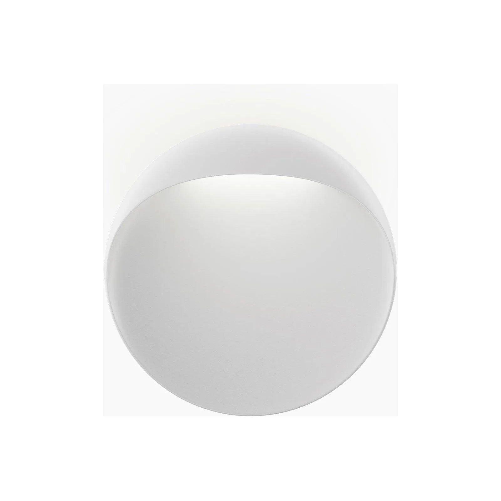 Louis Poulsen - Flindt Wall Light - 5747912825 - Canada Light Shop