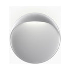 Louis Poulsen - Flindt Wall Light - 5747912867 - Canada Light Shop