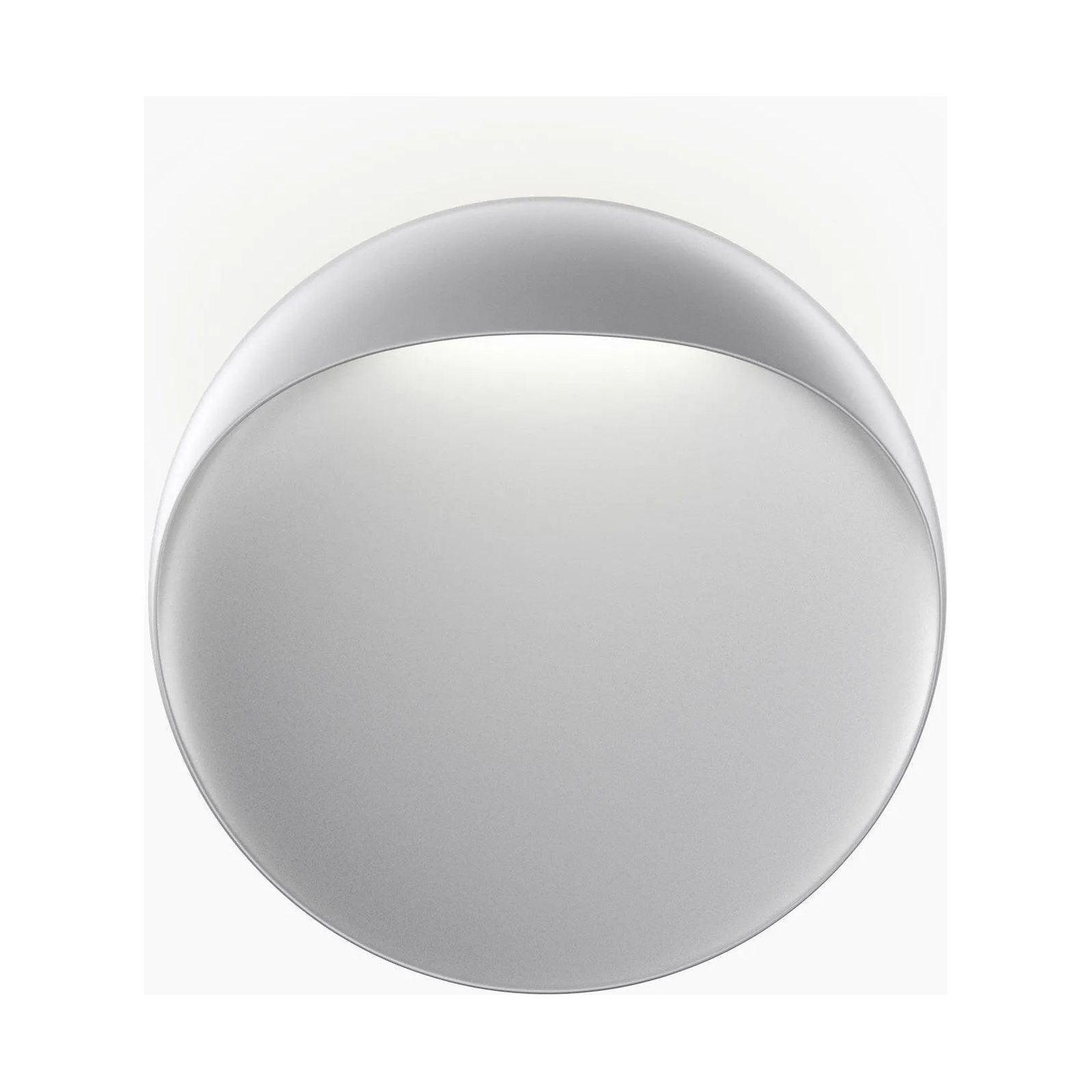 Louis Poulsen - Flindt Wall Light - 5747912867 - Canada Light Shop
