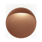 Louis Poulsen - Flindt Wall Light - 5747912906 - Canada Light Shop
