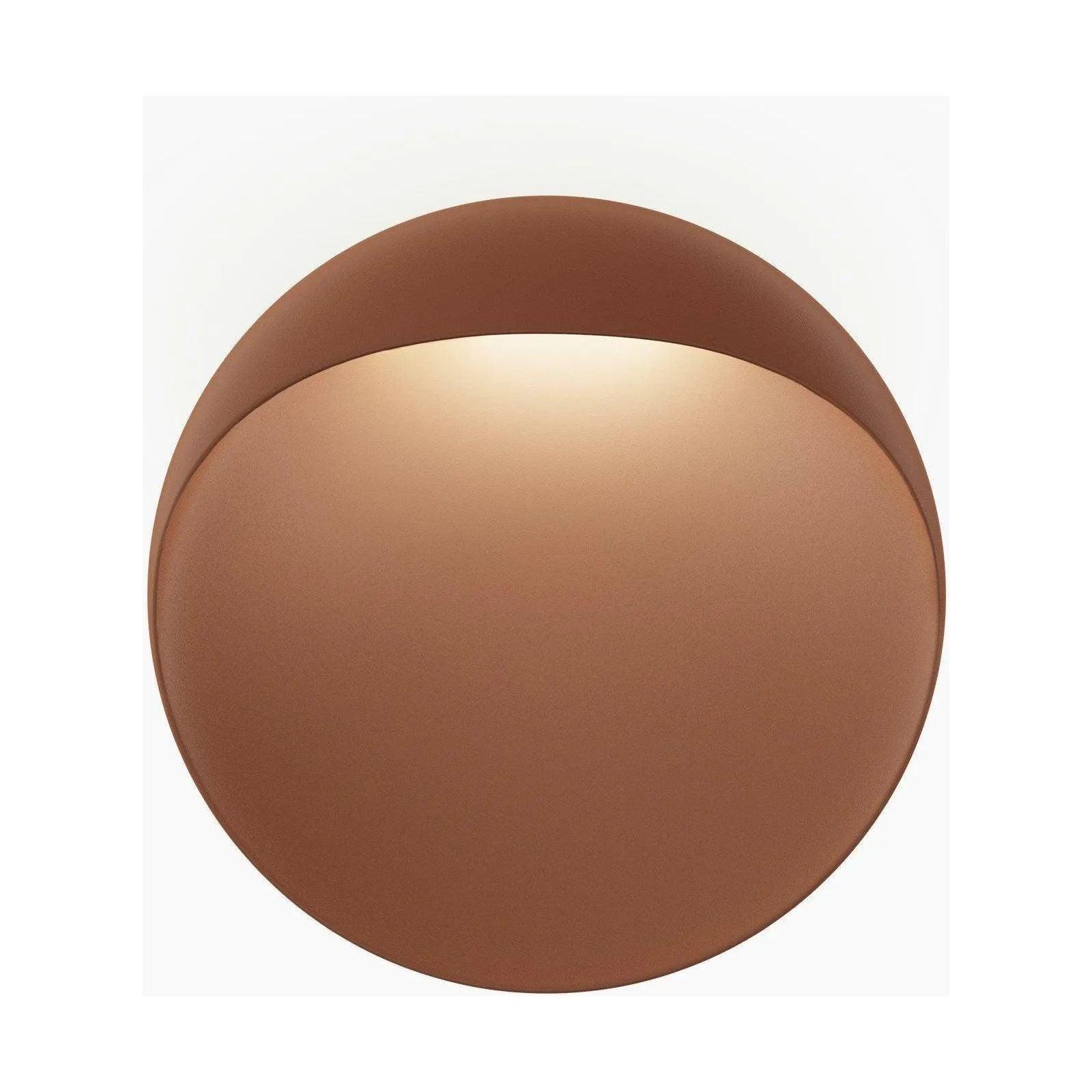 Louis Poulsen - Flindt Wall Light - 5747912906 - Canada Light Shop