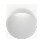 Louis Poulsen - Flindt Wall Light - 5747912948 - Canada Light Shop
