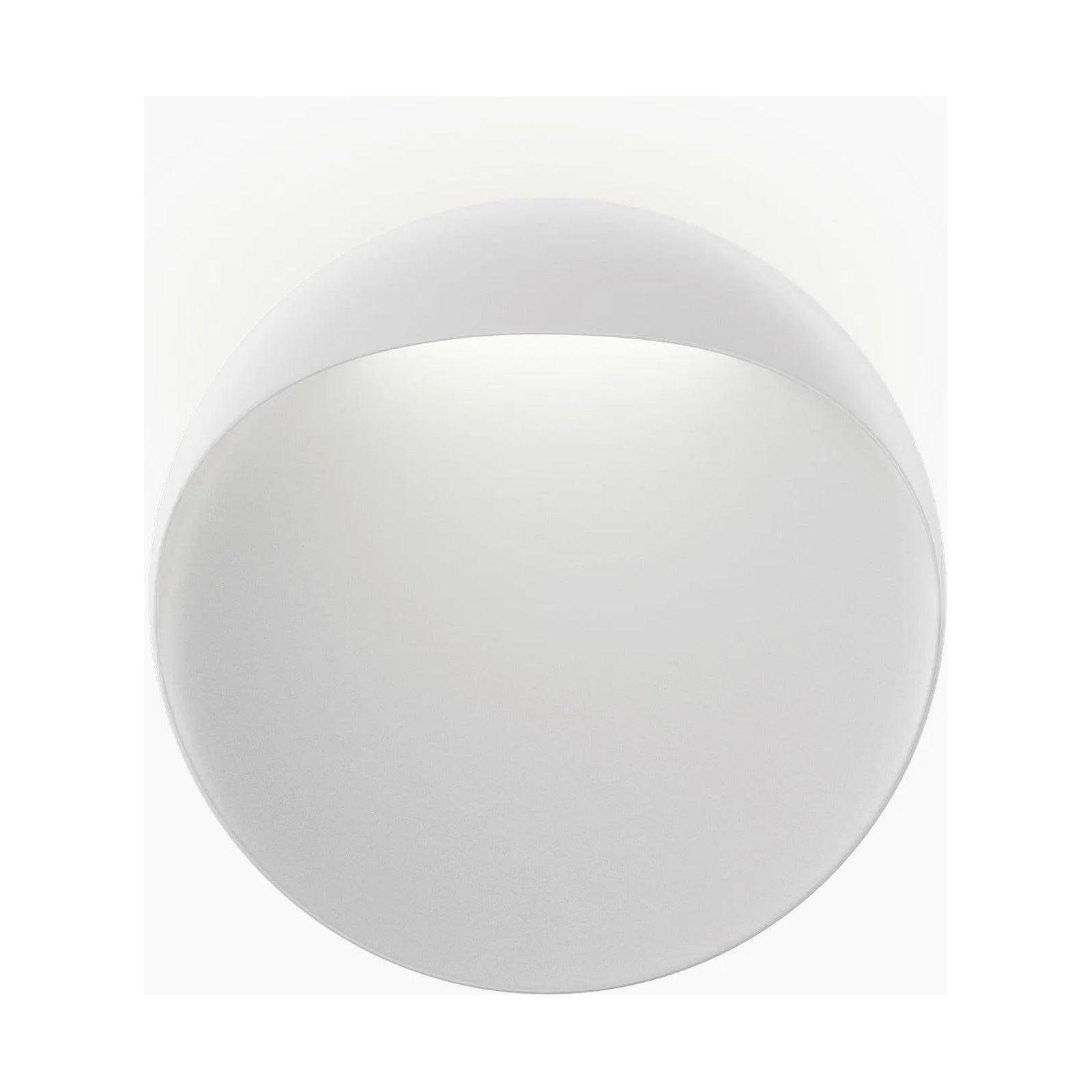 Louis Poulsen - Flindt Wall Light - 5747912948 - Canada Light Shop