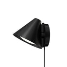 Louis Poulsen - Keglen Wall Light - 5743914377 - Canada Light Shop