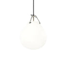 Louis Poulsen - Moser Pendant - 5741913024 - Canada Light Shop