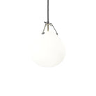Louis Poulsen - Moser Pendant - 5741913037 - Canada Light Shop