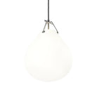 Louis Poulsen - Moser Pendant - 5741913040 - Canada Light Shop